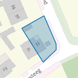 Perceel MFT02-C-3431