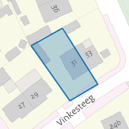 Perceel MFT02-C-3432