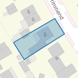 Perceel MFT02-C-3433