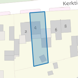 Perceel MFT02-C-3434