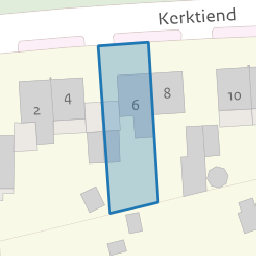 Perceel MFT02-C-3435