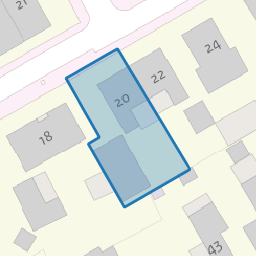 Perceel MFT02-C-3441