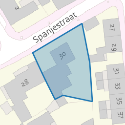 Perceel MFT02-C-3442