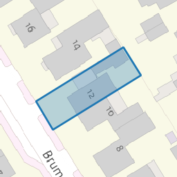 Perceel MFT02-C-3449