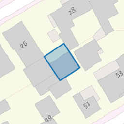 Perceel MFT02-C-3451