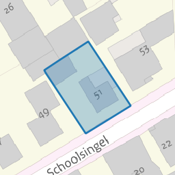 Perceel MFT02-C-3453