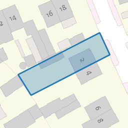 Perceel MFT02-C-3454