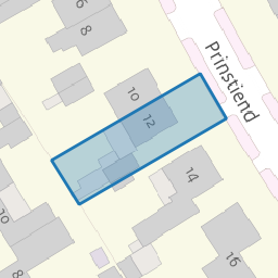 Perceel MFT02-C-3456