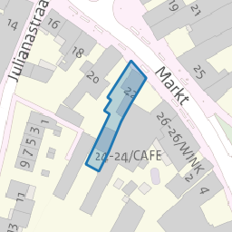 Perceel MFT02-C-3458