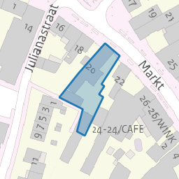 Perceel MFT02-C-3459