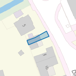 Perceel MFT02-C-3460