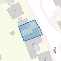 Perceel MFT02-C-3461