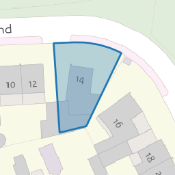 Perceel MFT02-C-3464