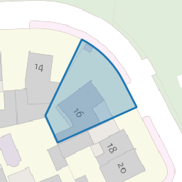Perceel MFT02-C-3465