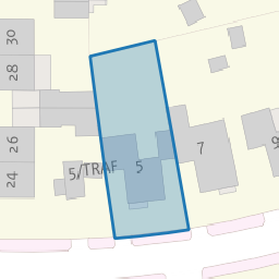 Perceel MFT02-C-3468