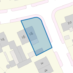 Perceel MFT02-C-3469