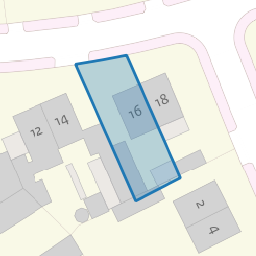 Perceel MFT02-C-3470