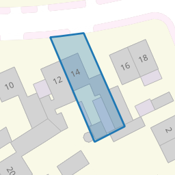 Perceel MFT02-C-3471