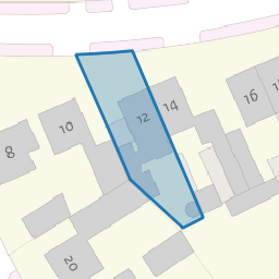 Perceel MFT02-C-3472