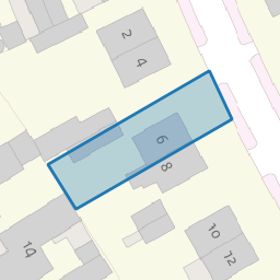 Perceel MFT02-C-3473