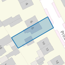 Perceel MFT02-C-3474