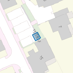 Perceel MFT02-C-3480