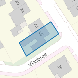 Perceel MFT02-C-3487