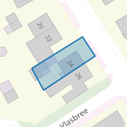 Perceel MFT02-C-3488