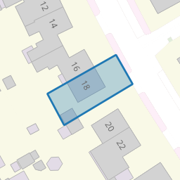 Perceel MFT02-C-3491