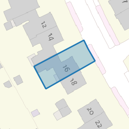 Perceel MFT02-C-3492