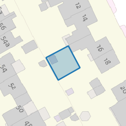 Perceel MFT02-C-3493