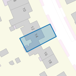 Perceel MFT02-C-3494