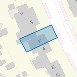 Perceel MFT02-C-3495