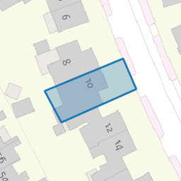 Perceel MFT02-C-3496