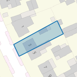 Perceel MFT02-C-3502