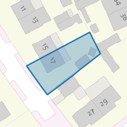 Perceel MFT02-C-3507