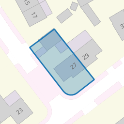 Perceel MFT02-C-3508