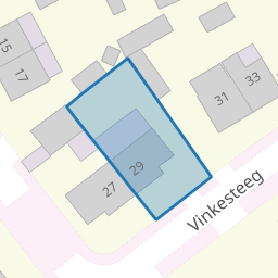 Perceel MFT02-C-3509