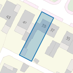 Perceel MFT02-C-3510