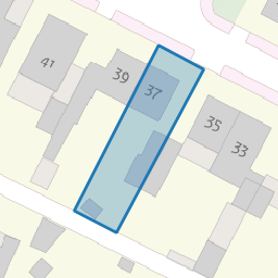 Perceel MFT02-C-3511