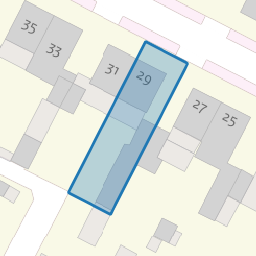 Perceel MFT02-C-3513