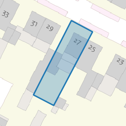 Perceel MFT02-C-3514