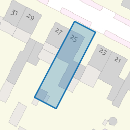 Perceel MFT02-C-3515