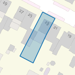 Perceel MFT02-C-3516