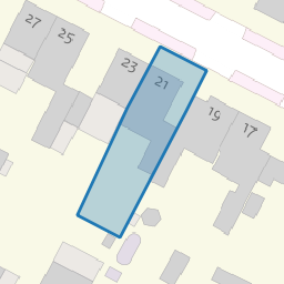 Perceel MFT02-C-3517