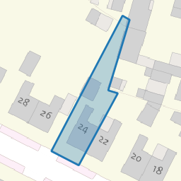 Perceel MFT02-C-3519