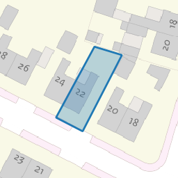 Perceel MFT02-C-3520