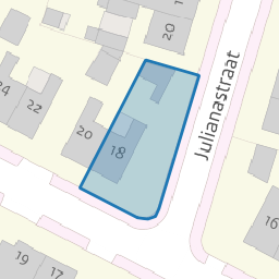 Perceel MFT02-C-3522