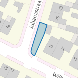 Perceel MFT02-C-3523