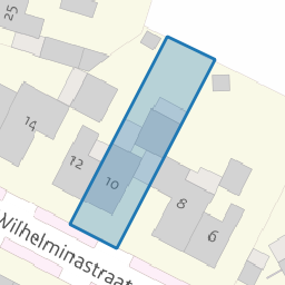 Perceel MFT02-C-3525